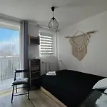 Stelmaszczyka 14 ياستارنيا