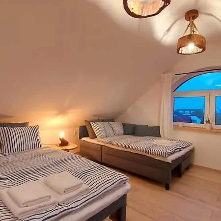 Stelmaszczyka 14 יאסטארניה