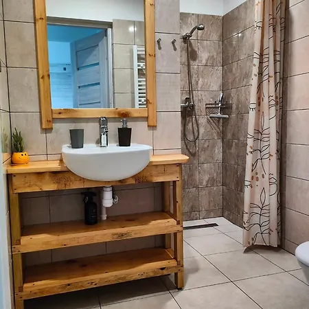 Stelmaszczyka 14 *