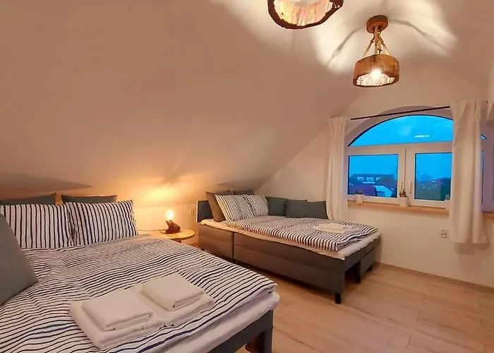 Stelmaszczyka 14 亚斯塔尔尼亚