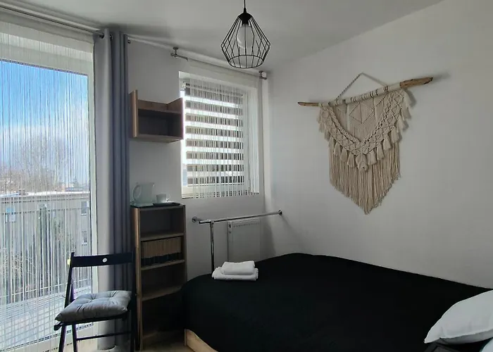 Stelmaszczyka 14 亚斯塔尔尼亚